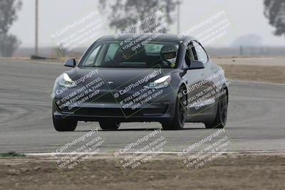 media/Dec-17-2023-Speed Ventures (Sun) [[19a0556ed4]]/Green Group/Buttonhook (Session 2)/